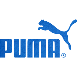 puma icon