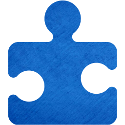 puzzle 3 icon