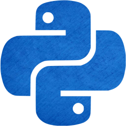 python icon