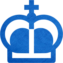 queen gb icon