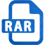 rar