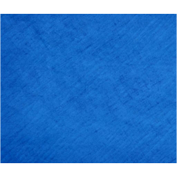 rectangle icon