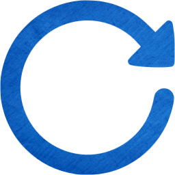 recurring appointment icon