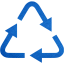 recycling