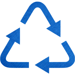 recycling icon