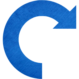 redo 2 icon