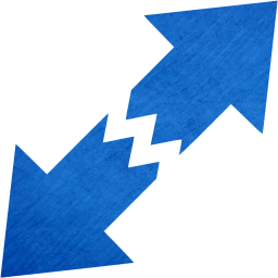 resize 4 icon