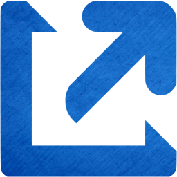 resize 8 icon