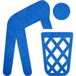 reuse icon