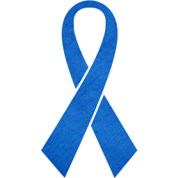 ribbon 15 icon