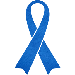 ribbon 16 icon