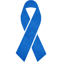 ribbon 17 icon