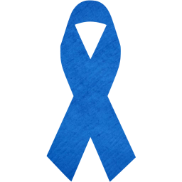 ribbon 3 icon