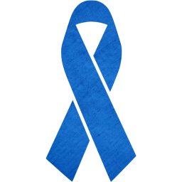 ribbon 4 icon