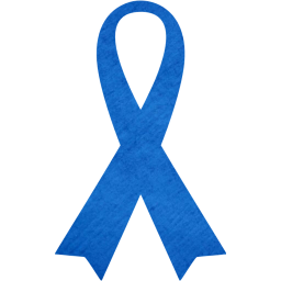 ribbon 5 icon