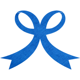 ribbon 9 icon