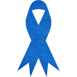 ribbon icon