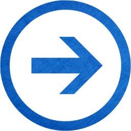 right round icon
