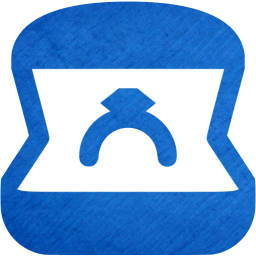 ring icon