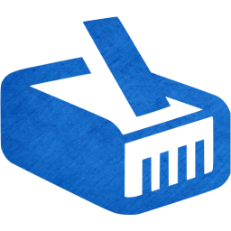 rj45 icon