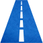 road 3