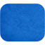 rounded rectangle
