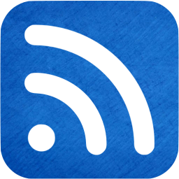 rss 6 icon