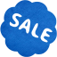 sale badge 2