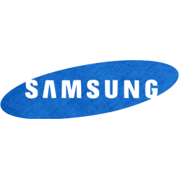 samsung icon