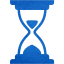 sandglass
