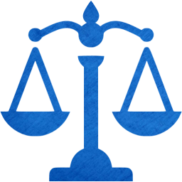 scales icon