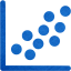 scatter plot