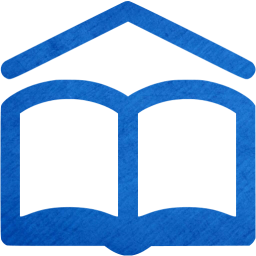 school icon