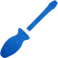 screwdriver