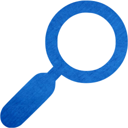 search 2 icon