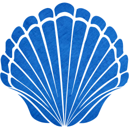 seashell 2 icon