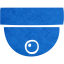 security camera 5