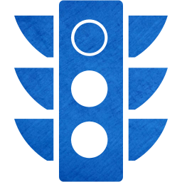 semaphore 3 icon