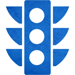 semaphore 4 icon