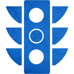 semaphore icon