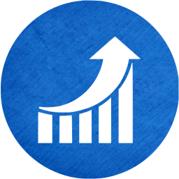 seo performance 2 icon