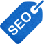 seo tag