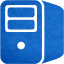 server