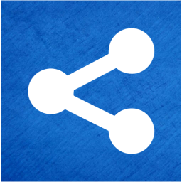 sharethis 2 icon