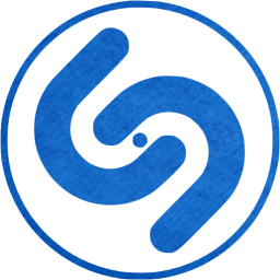 shazam 2 icon