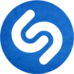 shazam 3 icon