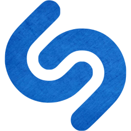 shazam icon