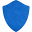 shield