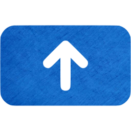 shift icon