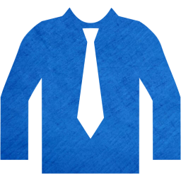 shirt icon